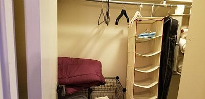 AnnieWallace profile photo