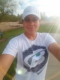 Blucio3401 profile photo