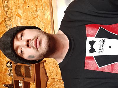 brianjr profile photo