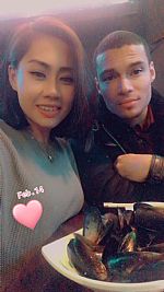 Zolynguyen91 profile photo