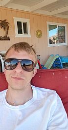 Dburge profile photo