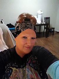 MichelleSanders profile photo