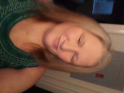 MichelleSanders profile photo