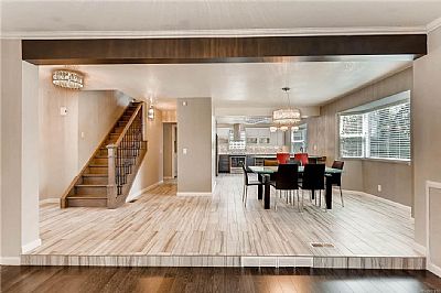 janebellows profile photo