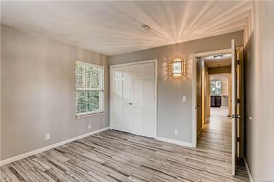 janebellows profile photo