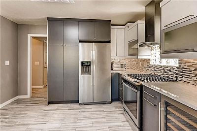 janebellows profile photo