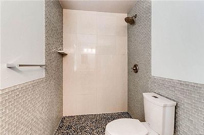 janebellows profile photo