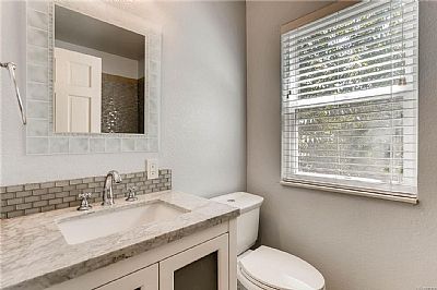 janebellows profile photo