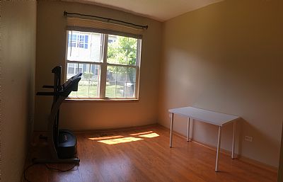 Megan3489 profile photo