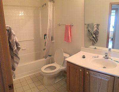 Megan3489 profile photo