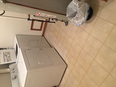 Megan3489 profile photo