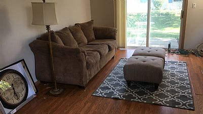 Megan3489 profile photo