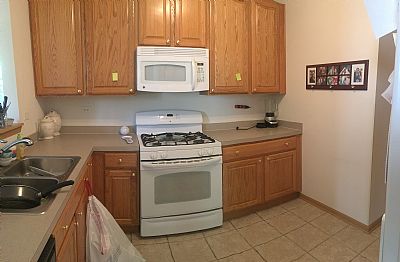 Megan3489 profile photo