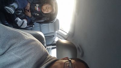 Clasley profile photo