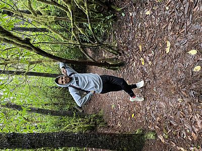 MBrown11.1998 profile photo