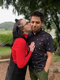 MBrown11.1998 profile photo