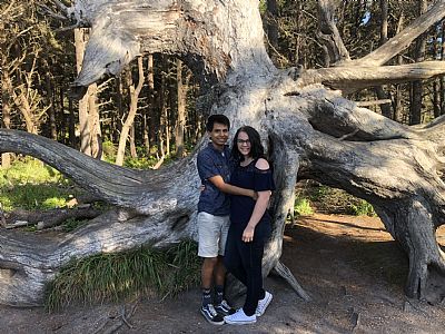 MBrown11.1998 profile photo