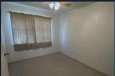 valenj26 profile photo