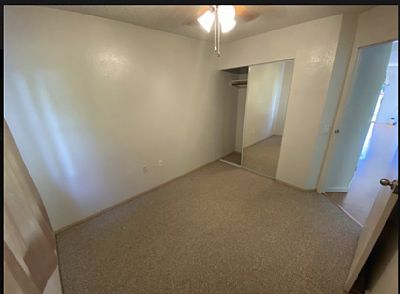 valenj26 profile photo