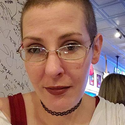 DevonBeaudry profile photo