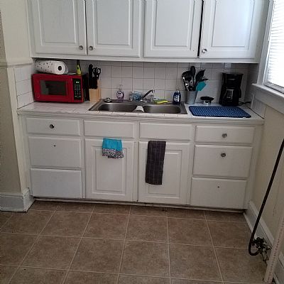 DevonBeaudry profile photo