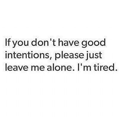 DevonBeaudry profile photo