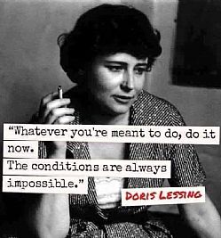 DevonBeaudry profile photo