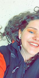 Jaylene profile photo