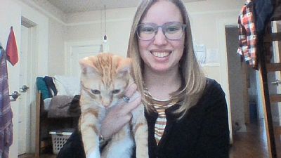 sarahandjasper profile photo