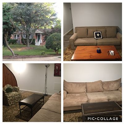 aostria07 profile photo