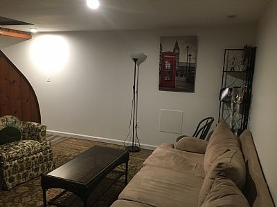 aostria07 profile photo