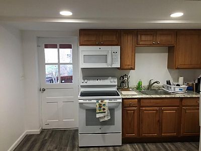 aostria07 profile photo