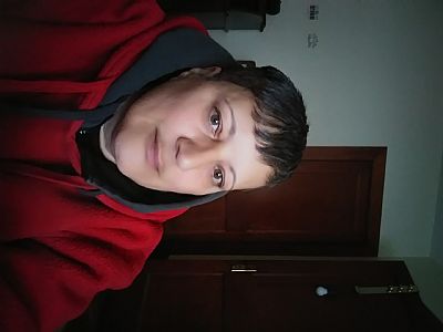 Marypina profile photo