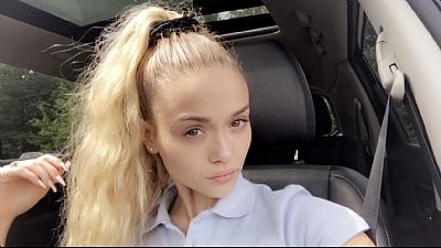 Laureennn7 profile photo