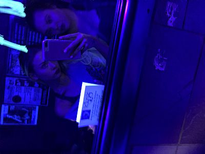 Laureennn7 profile photo