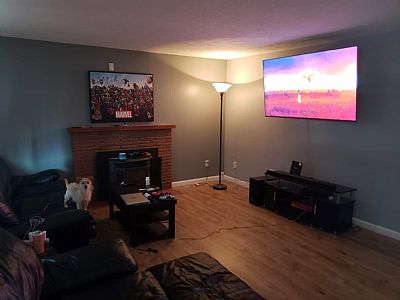 Mgoodman16 profile photo