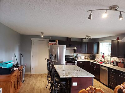 Mgoodman16 profile photo