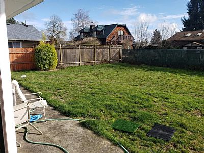 Mgoodman16 profile photo