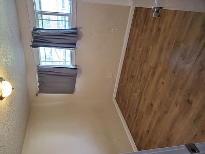 Mgoodman16 profile photo