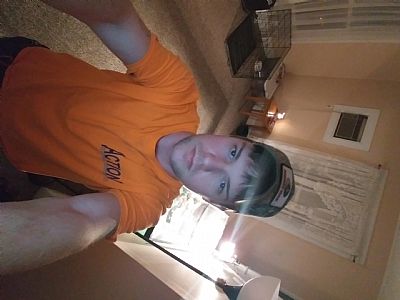 Redknucker profile photo