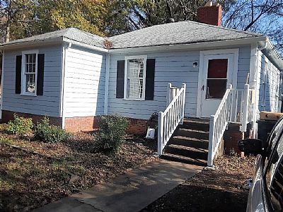 jjmoore49 profile photo