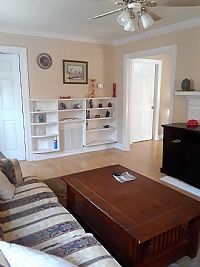 jjmoore49 profile photo