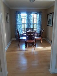 jjmoore49 profile photo