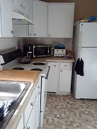 jjmoore49 profile photo