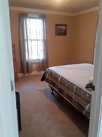 jjmoore49 profile photo