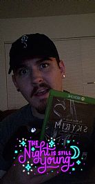 Caseyhartman95 profile photo