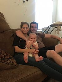 Caseyhartman95 profile photo