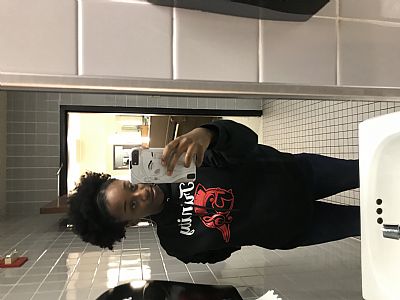 TANIYASMXTH profile photo