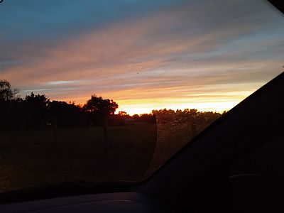 James foust profile photo