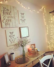 Debact profile photo